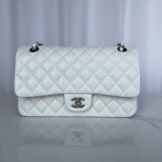 Chanel CF Series Bags